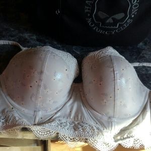 Victoria Secrets Bra